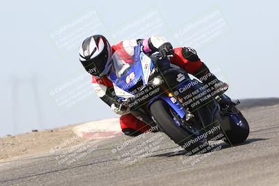 media/Oct-04-2024-YCRS ChampSchool (Fri) [[1a56d54020]]/2pm (Outside Grapevine)/